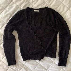Lookalike Jacquemus La Maille Pau Sweater